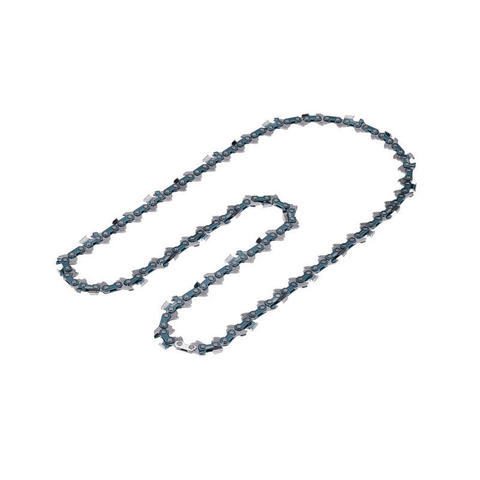 Bosch Zubehör für Akku-Kettensäge Ersatz-Sägekette 40 cm (1,1 mm, 0,325\") #F016800700