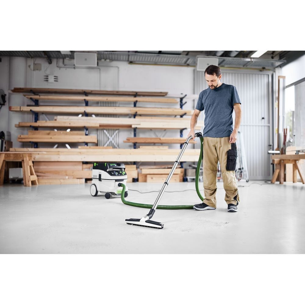 Festool Saugschlauch D36x3,5m-AS/CTR #204924