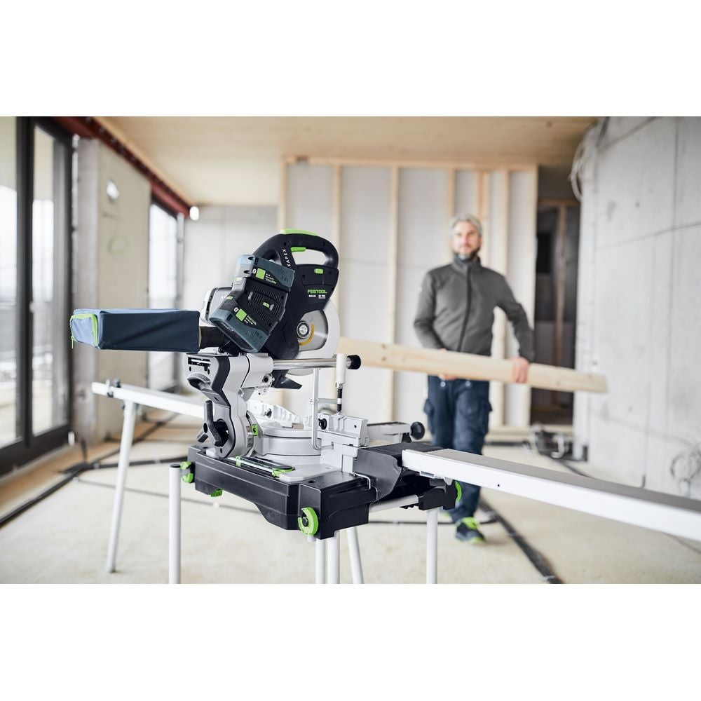 Festool Staubfangbeutel SB-KSC #577173
