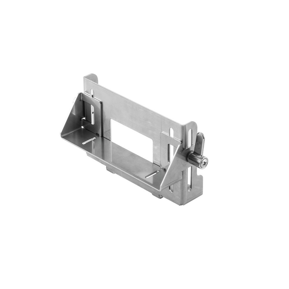 Lamello Tanga DX200 Falzanschlag #121564