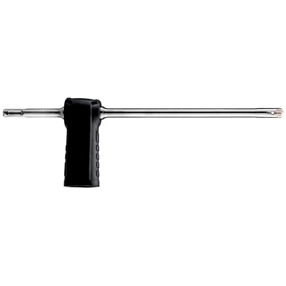 Metabo SDS-plus Absaugbohrer (4C 14 x 360 mm