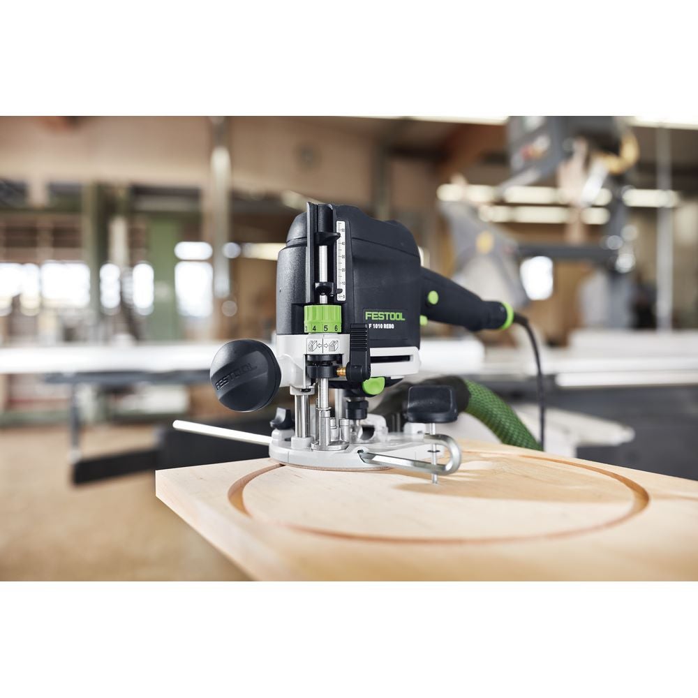 Festool Stangenzirkel SZ-OF 1010 #483922