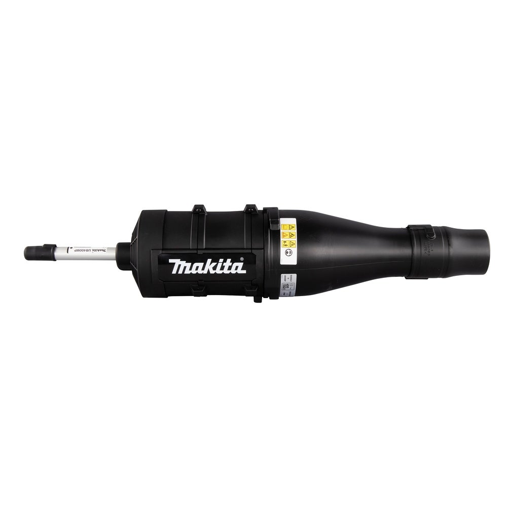 Makita Gebläse-Aufsatz UB400MP 191F65-0