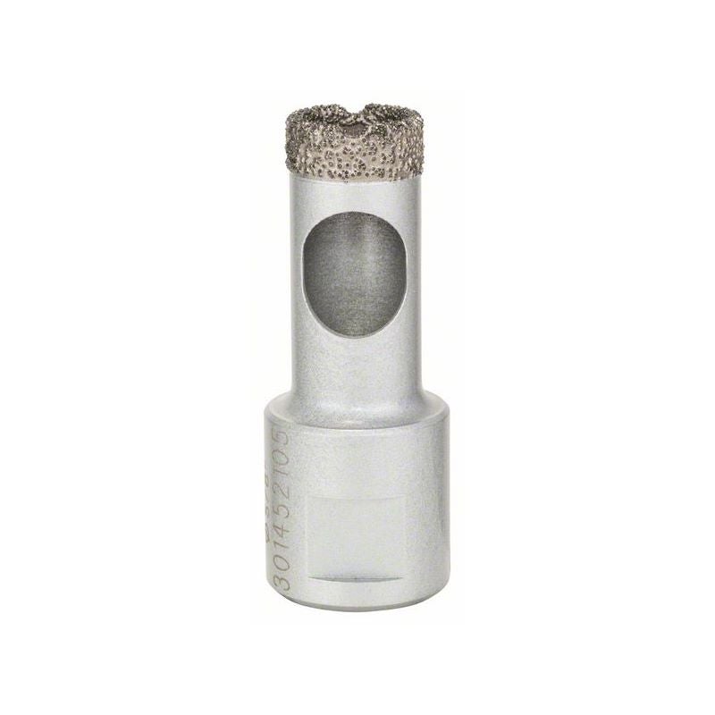 Bosch PRO Ceramic Trockenbohrkrone, 16 x 30 x14 mm #2608587114