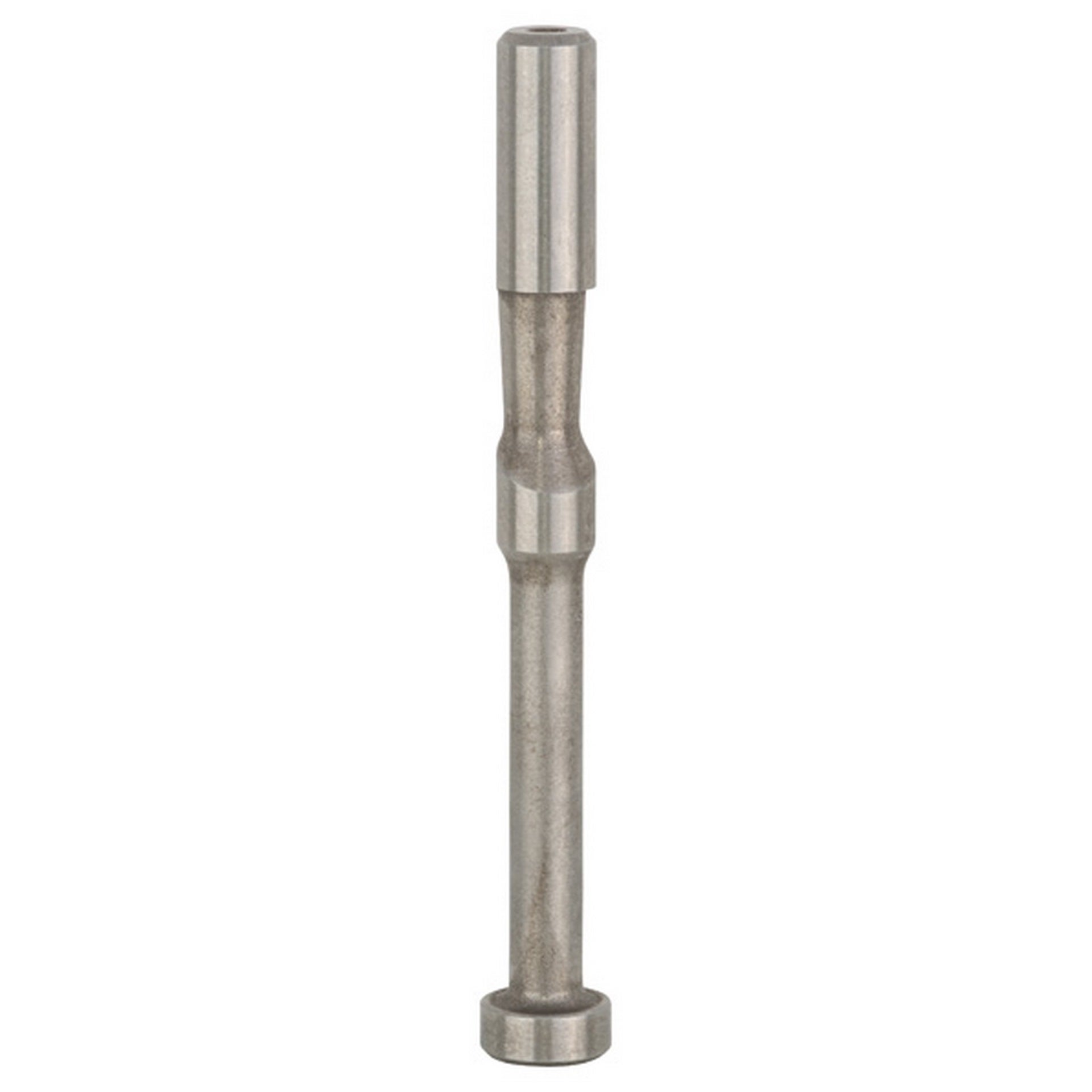 Bosch Stempel für Geradschnitt GNA 1,3/1,6/2,0 #2608639016