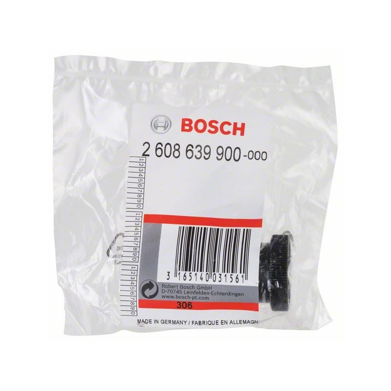 Bosch Universalmatrize für Flachbleche #2608639900