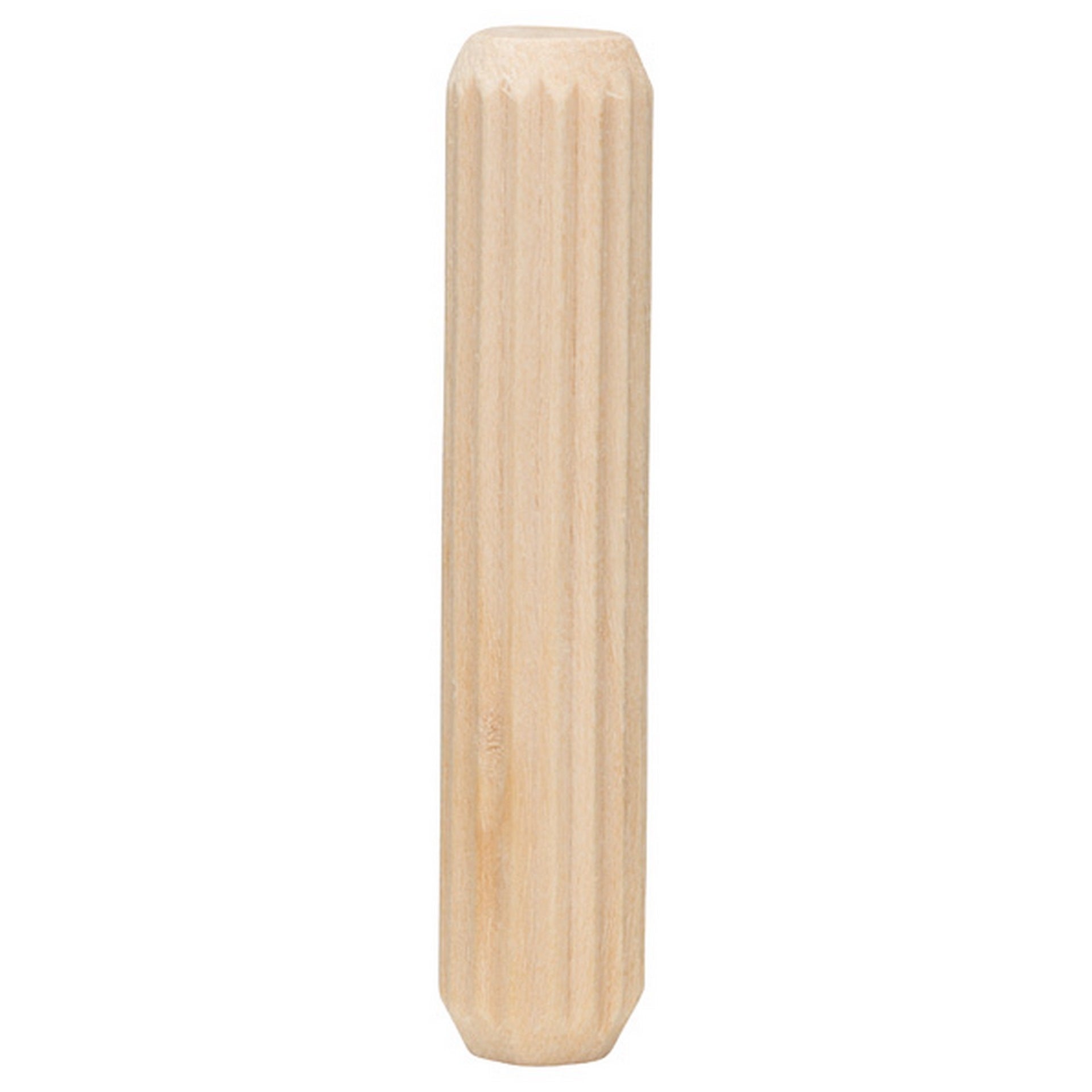 Bosch Holzdübel 8 mm, 40 mm, 150er-Pack #2607000445