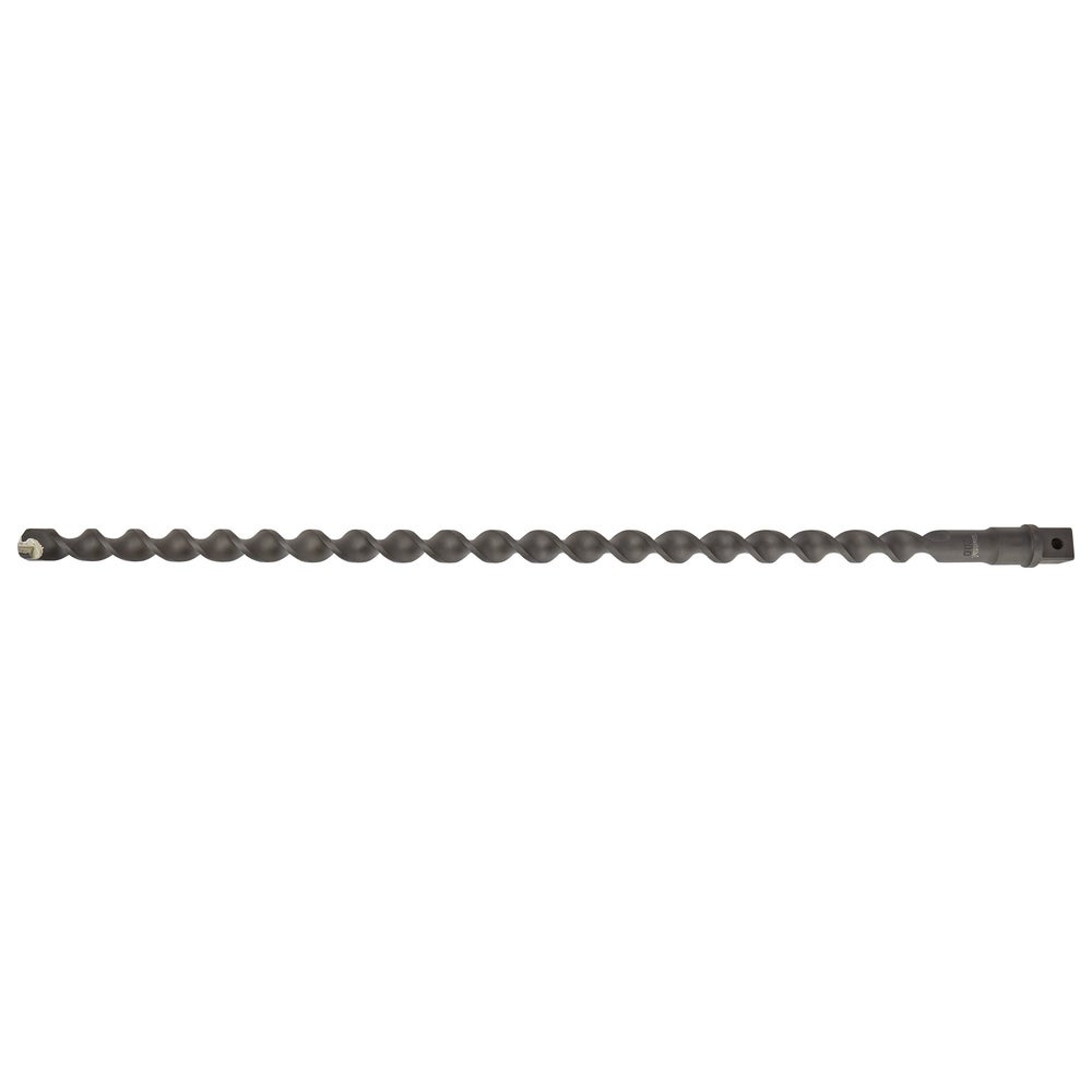 Makita Erdbohrer 20 x 600 mm, 3/4'' #B-54346