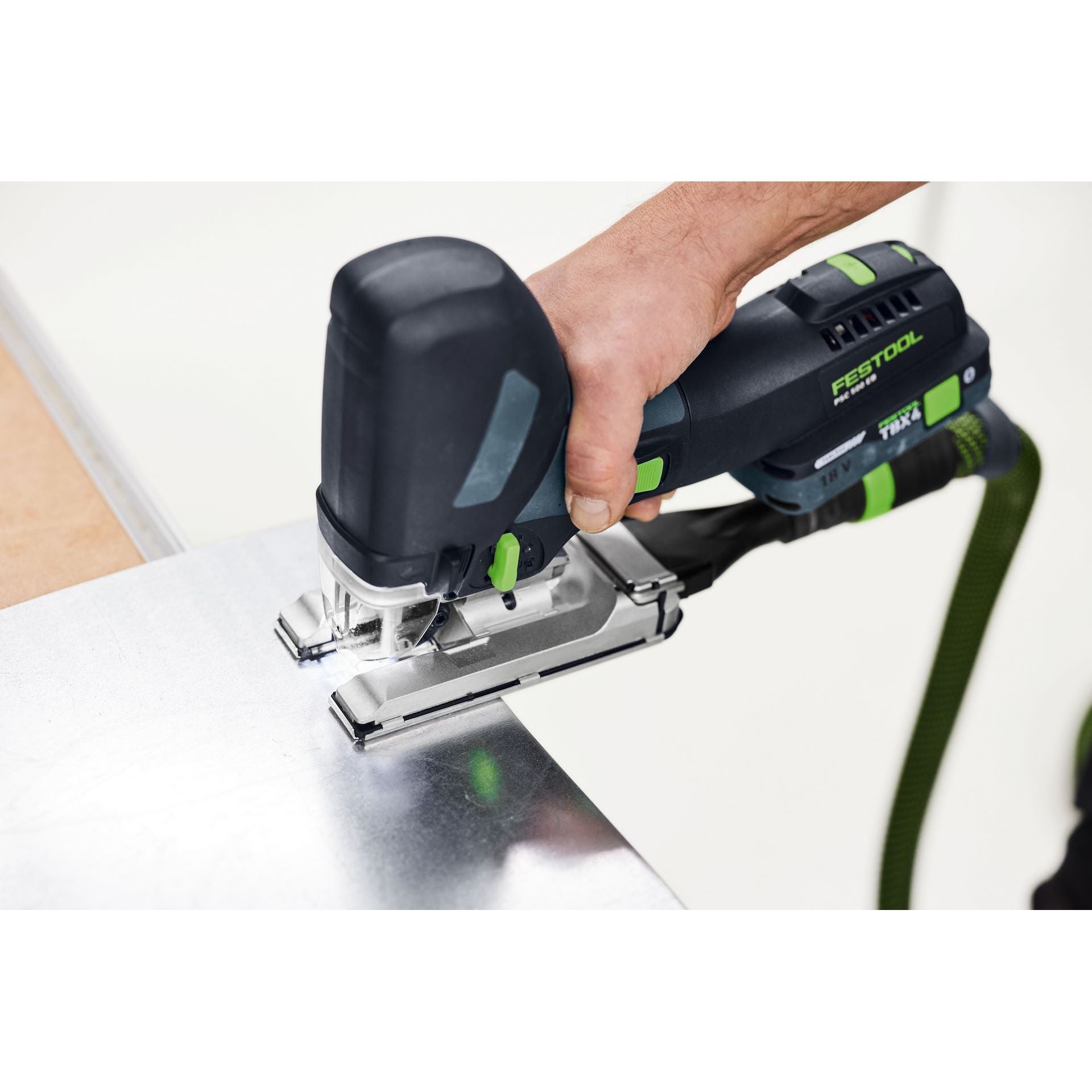 Festool Laufsohle LAS-ST-PSC 500 #578430