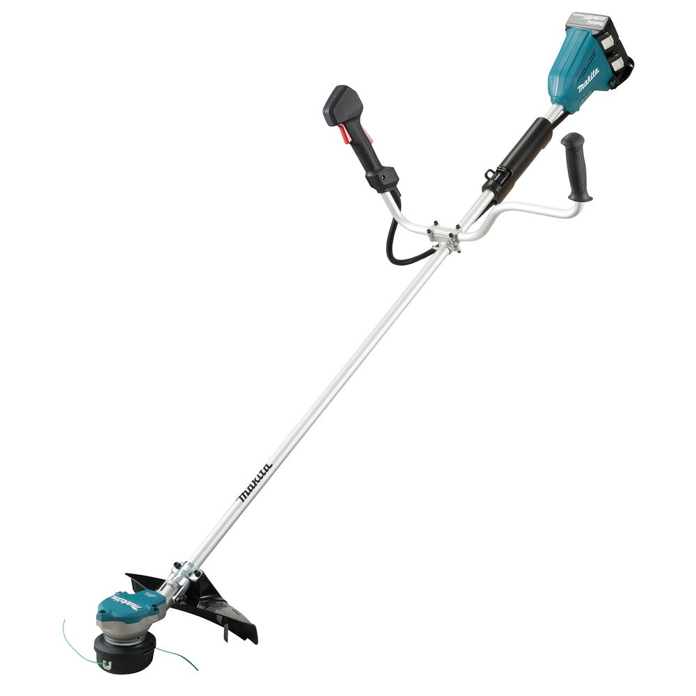 Makita Akku-Motorsense LXT DUR368APT2