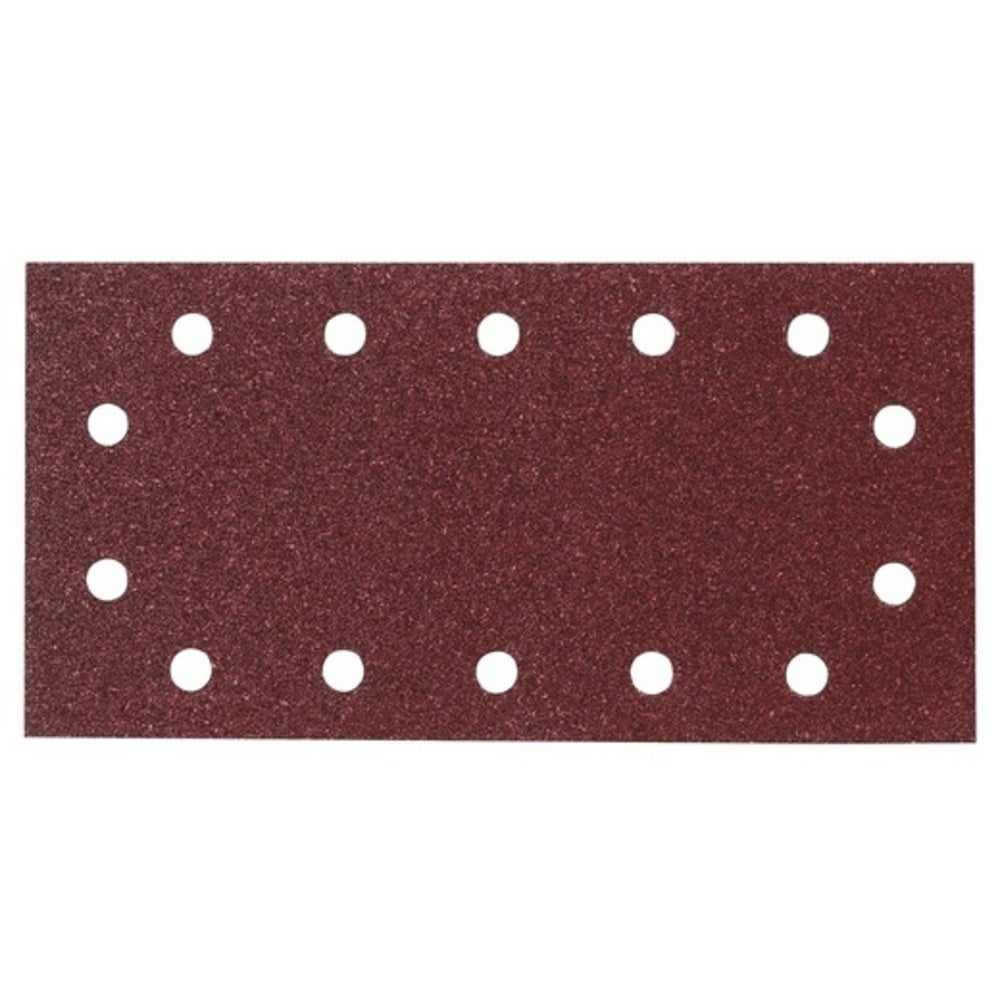 Makita Schleifpapier 115 x 280 mm, K240, 50 Stk. #P-35710