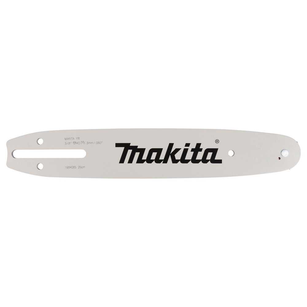 Makita Schwert 25 cm #191G22-4