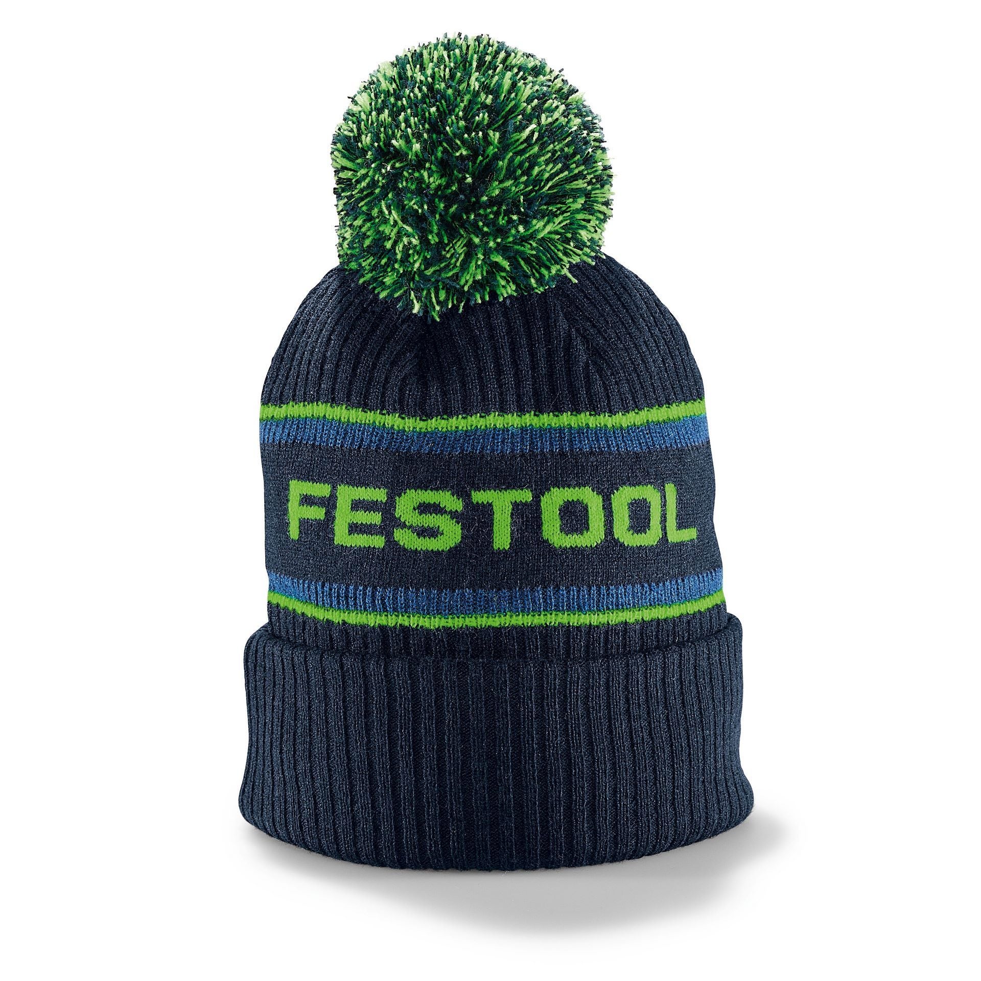 Festool Bommelmütze WINH-FT1 #577832