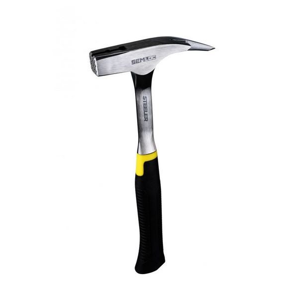 Semloc Latthammer Steeler