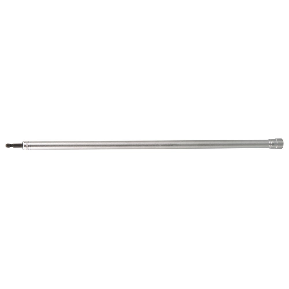 Makita Steckschlüssel mit hohlem Langschaft #B-52607