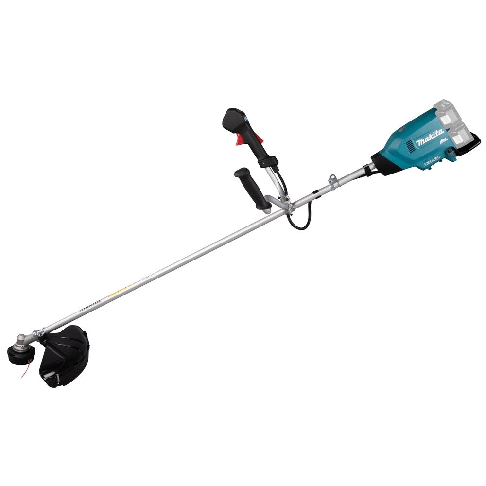 Makita Akku-Motorsense LXT DUR369AZ
