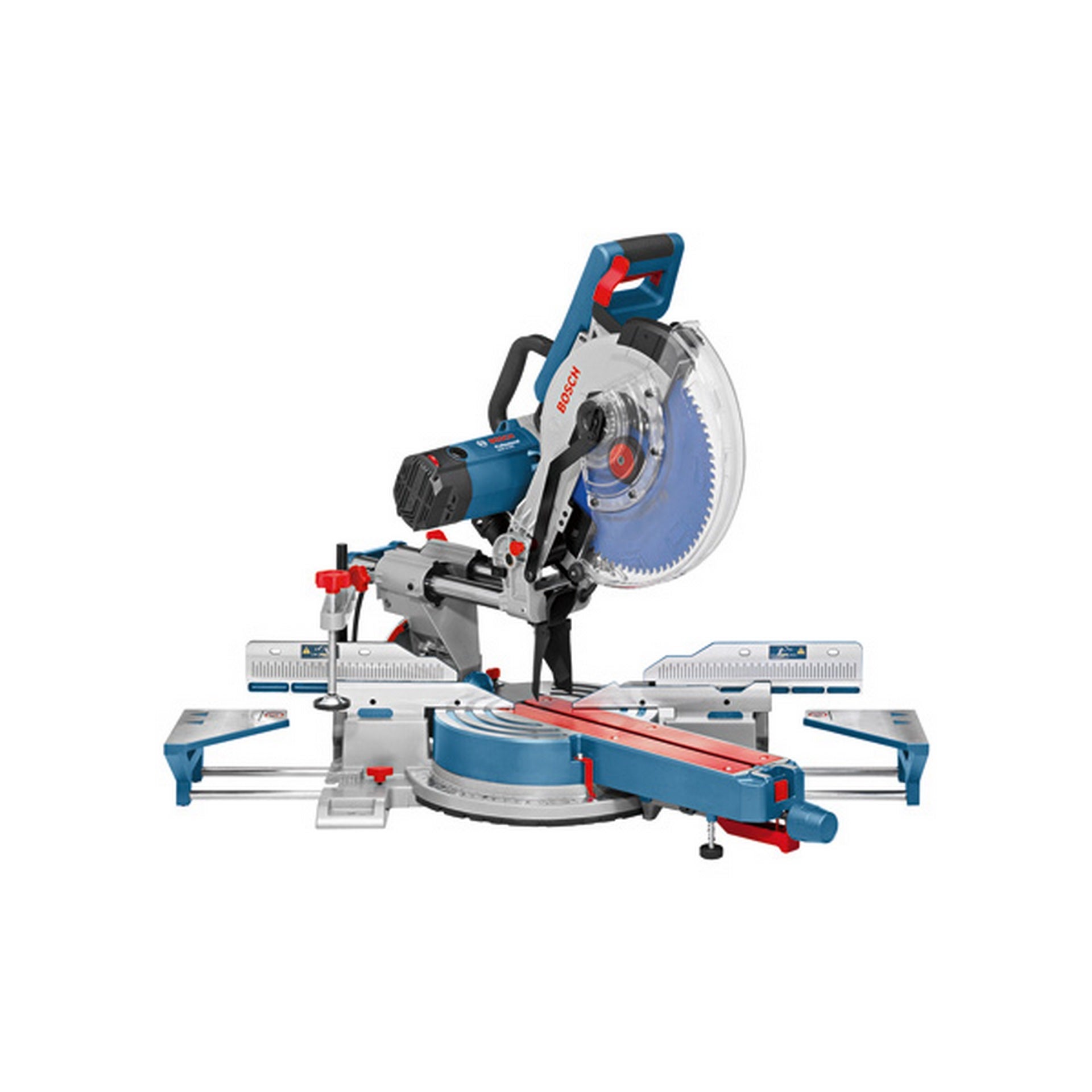 Bosch GCM 12 SDE (C) #0601B23100