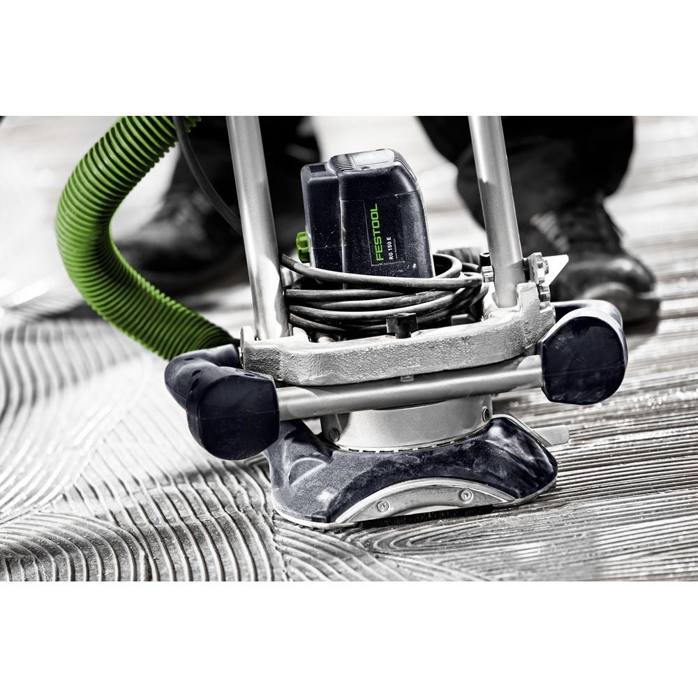 Festool Werkzeugkopf SZ-RG 150 #768020