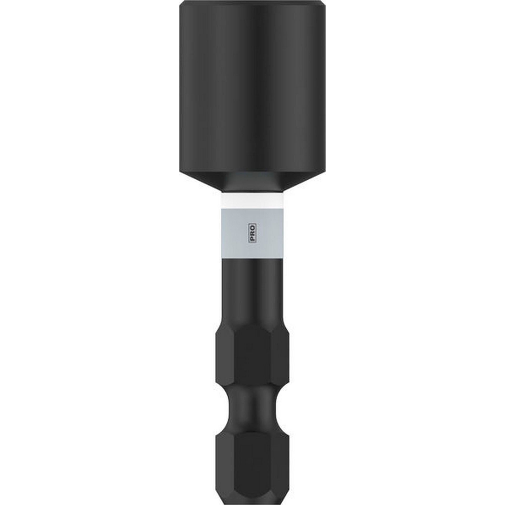 Bosch PRO Nutsetter Impact , 10 x 50 mm #2608522352