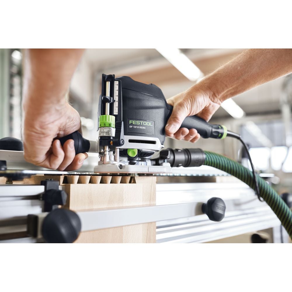 Festool Grat-/Zinkenfräser HW S8 D13,8/13,5/15° #490992