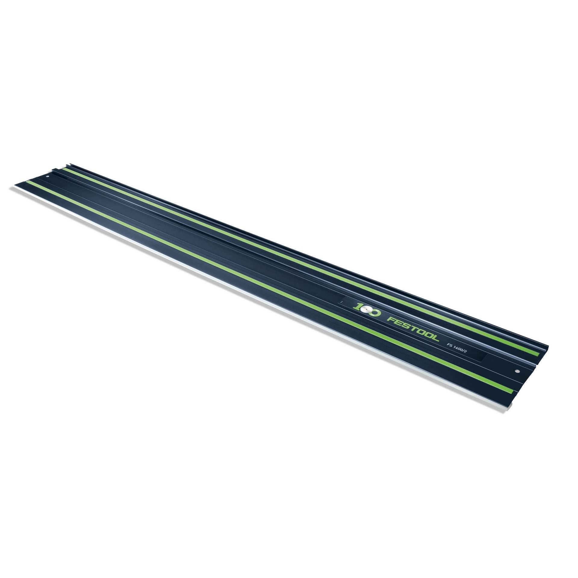 Festool 100 Jahre Führungsschiene FS 1400/2 BL #578246