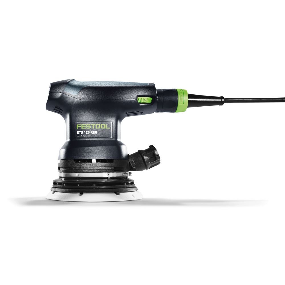 Festool Exzenterschleifer ETS 125 REQ #201213