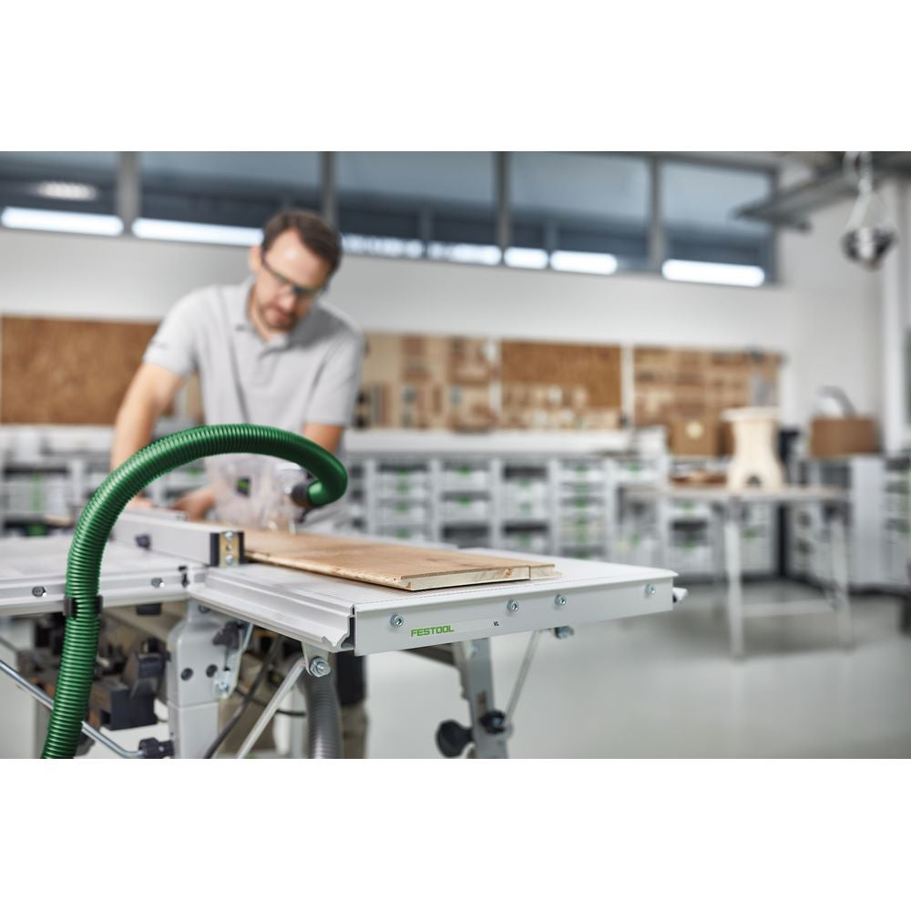 Festool Tischverlängerung VL #492092