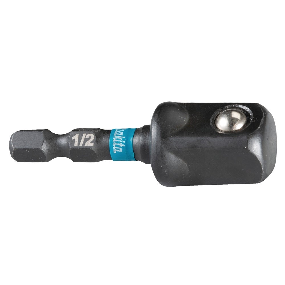 Makita Schlagnussadapter 1/2", 50 mm #B-66874