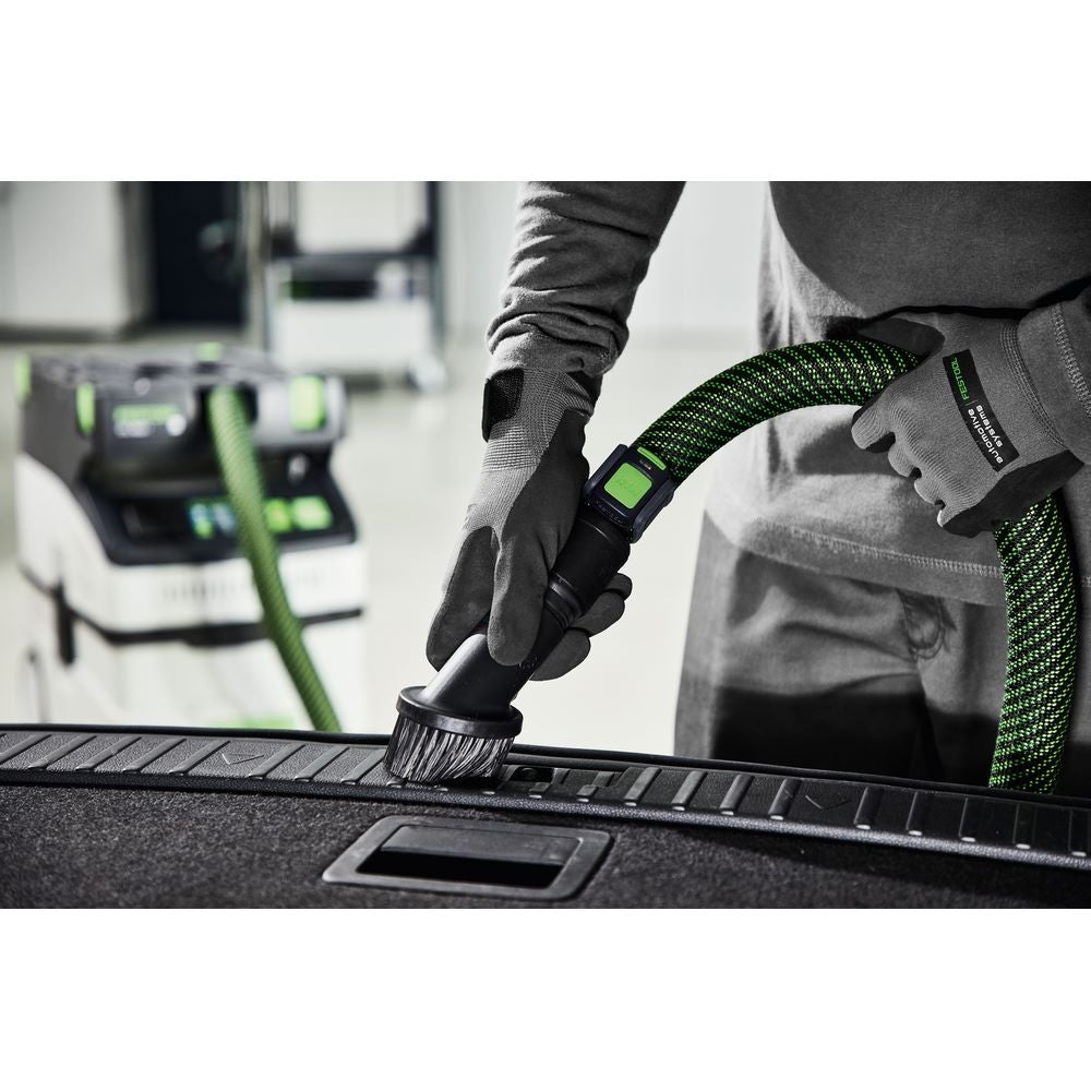 Festool Saugpinsel D 36 SP #440404