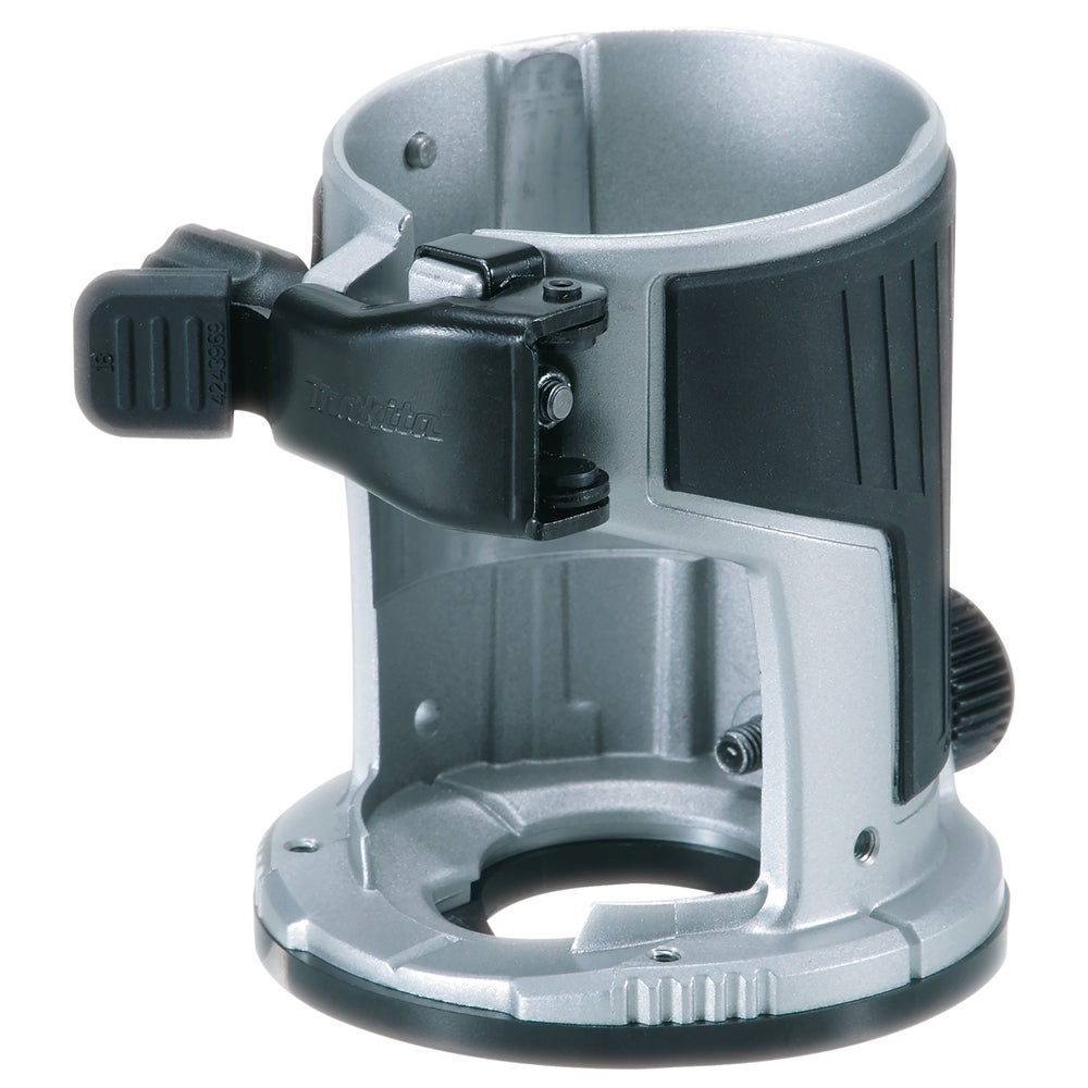 Makita Kantenfräsenmodul #196613-4