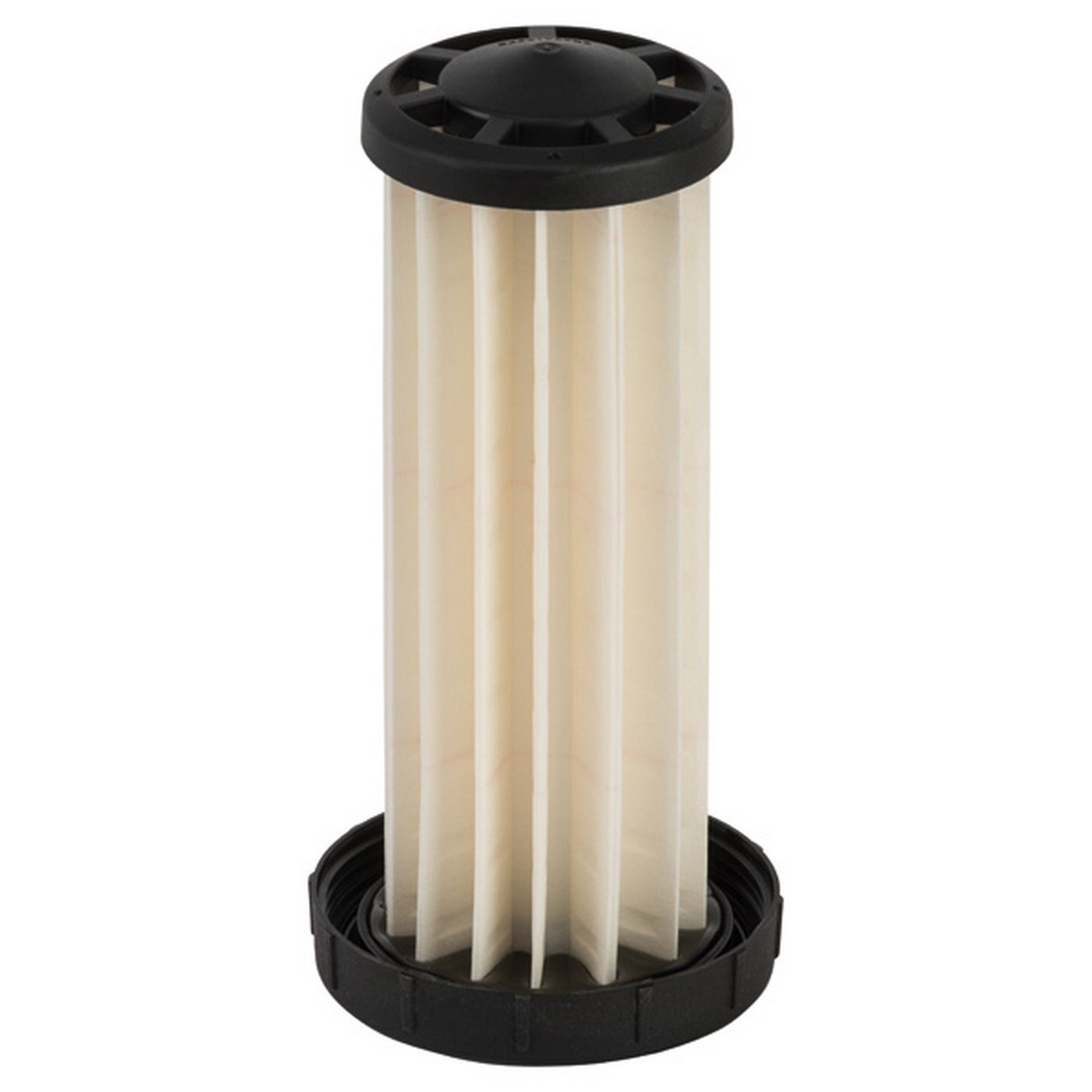 Bosch Filter für GEX 125-150 AVE Professional #2605190930