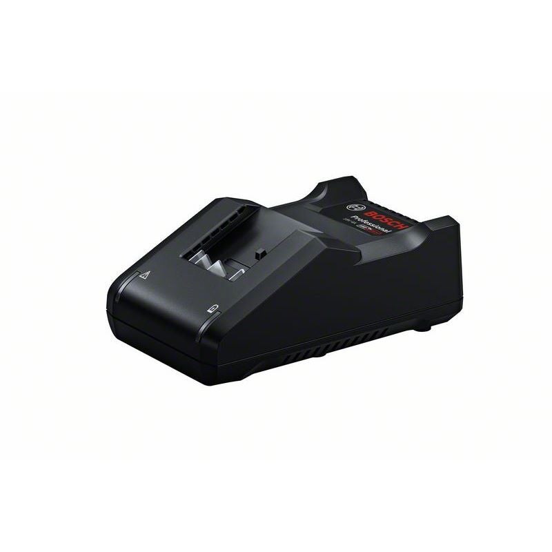 Bosch Ladegerät GAL 18V-40 #1600A019RJ