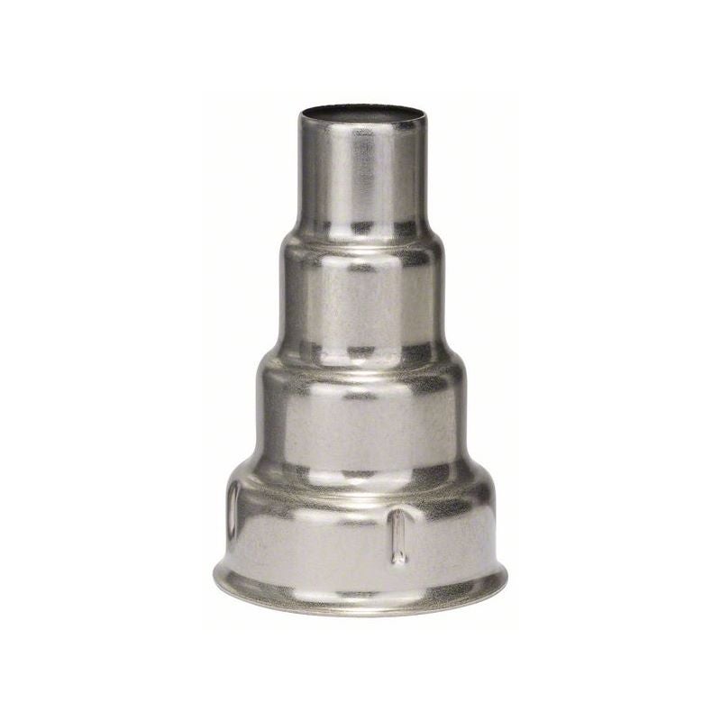 Bosch Reduzierdüse für Bosch-Heißluftgebläse, 14 mm #1609201647