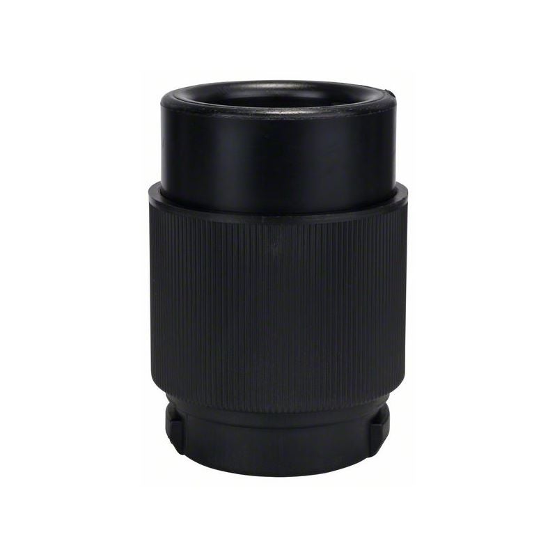 Bosch Adapter zweiteilig für Bosch-Sauger, 35 mm #1609390474