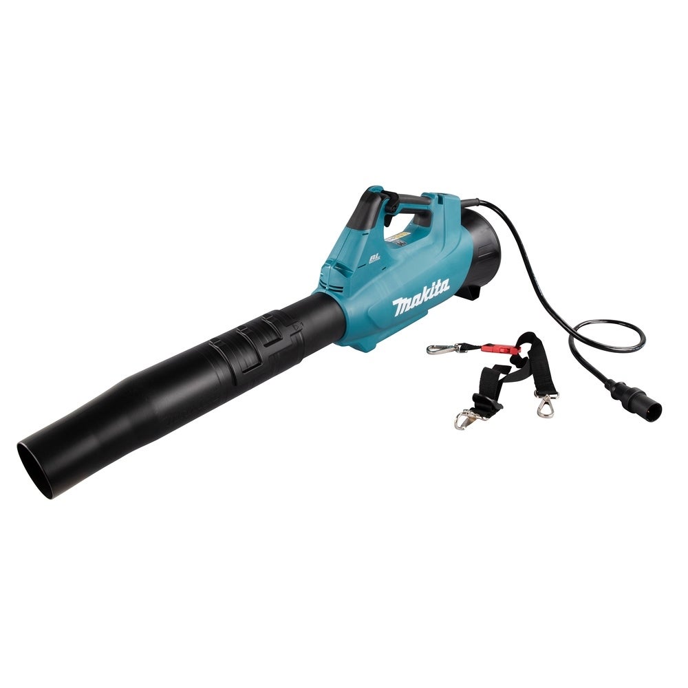 Makita Akku-Gebläse UB001CZ