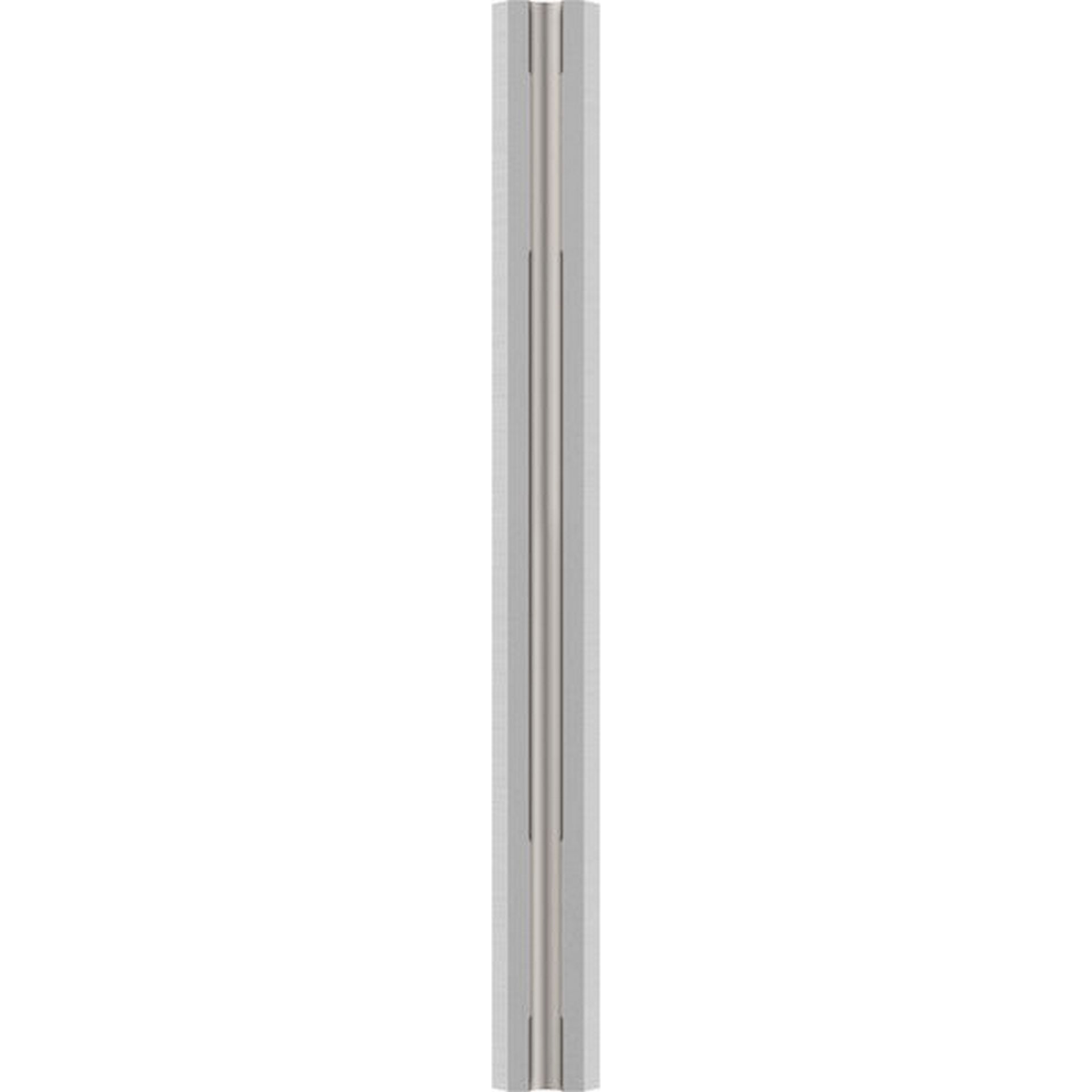 Bosch PRO Hobelmesser, 56 x 5,5 x 1,1 mm, 10 Stk #2608635901
