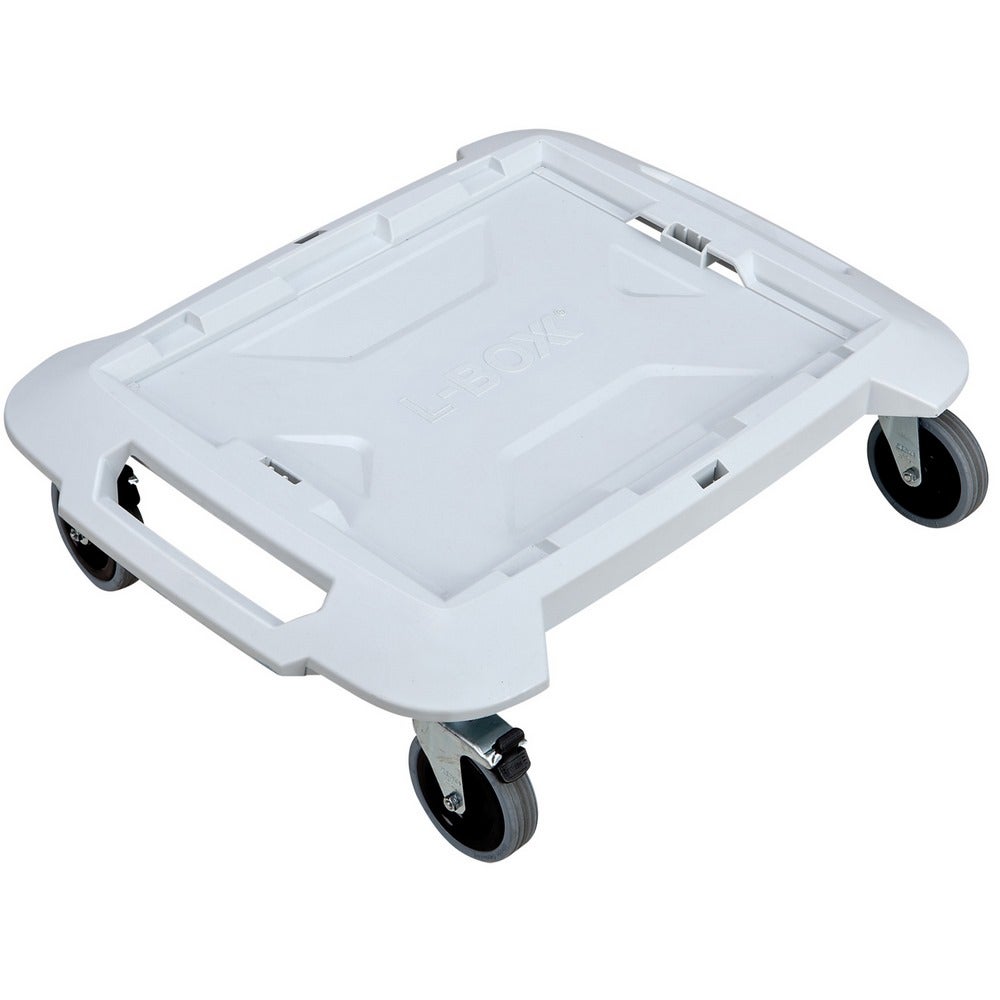 Fein Roller L-BOXX 136 238 #33910136000