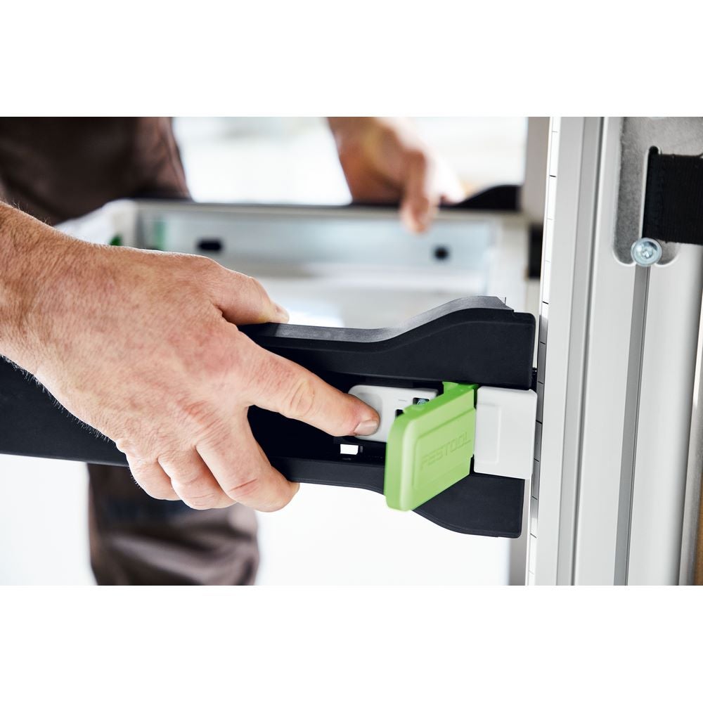 Festool Auszug SYS-AZ-MW 1000 #203456