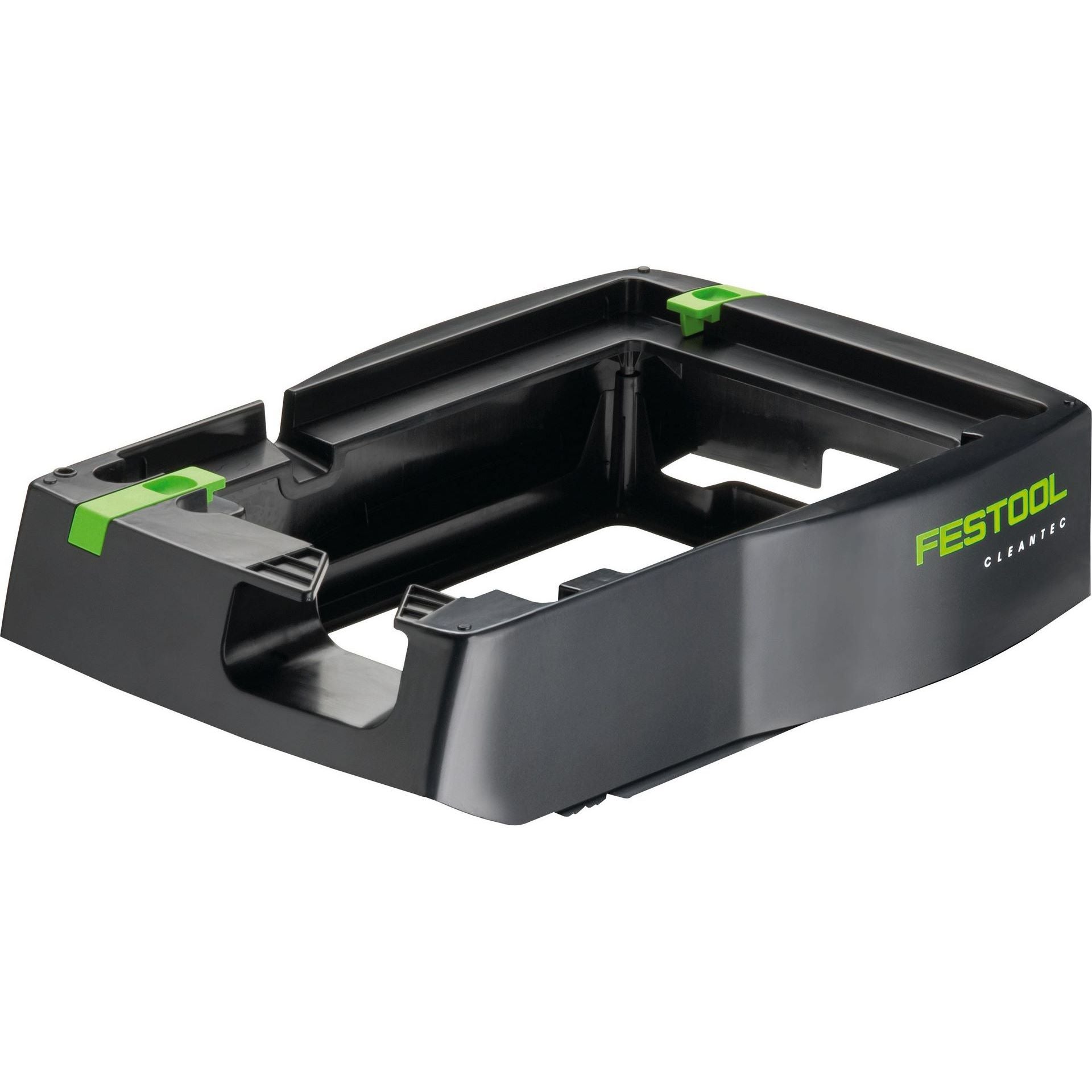 Festool Schlauchdepot CT-SG #494388