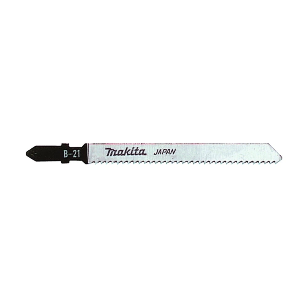 Makita Stichsägeblatt für Metall #A-85721