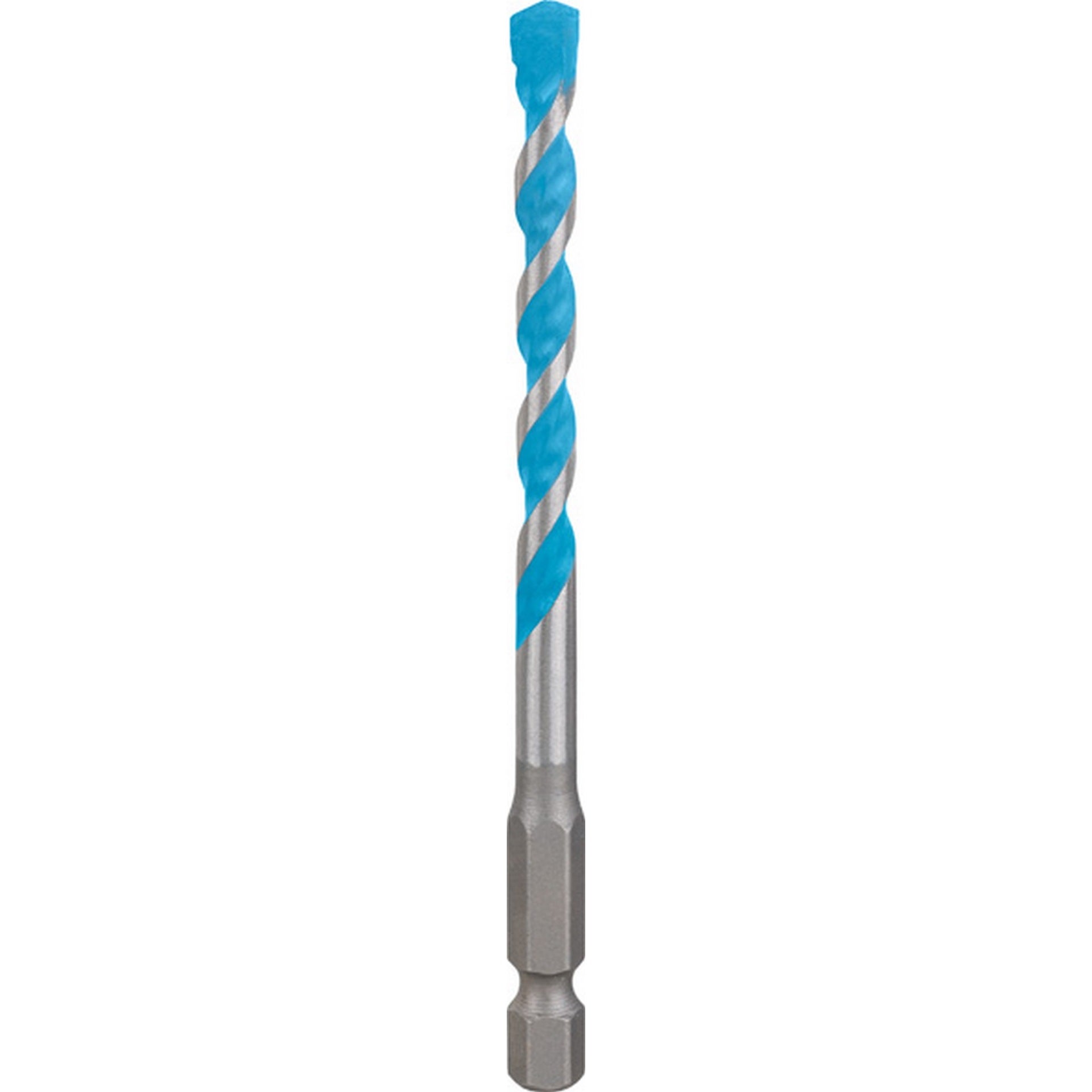 Bosch EXPERT HEX-9 Multi Construction Bohrer, 5.5x90x150 mm #2608900573