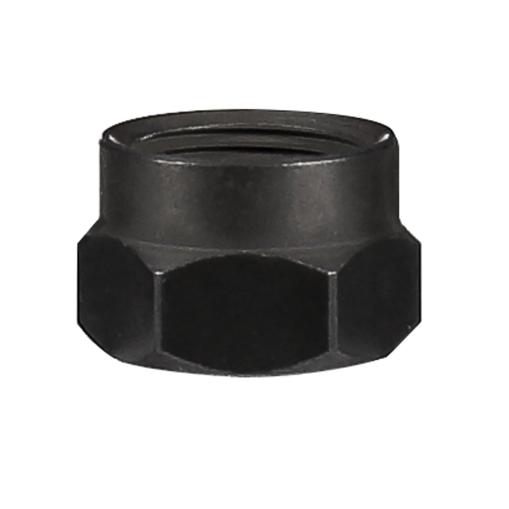 Makita Spannmutter 6 mm #763240-8