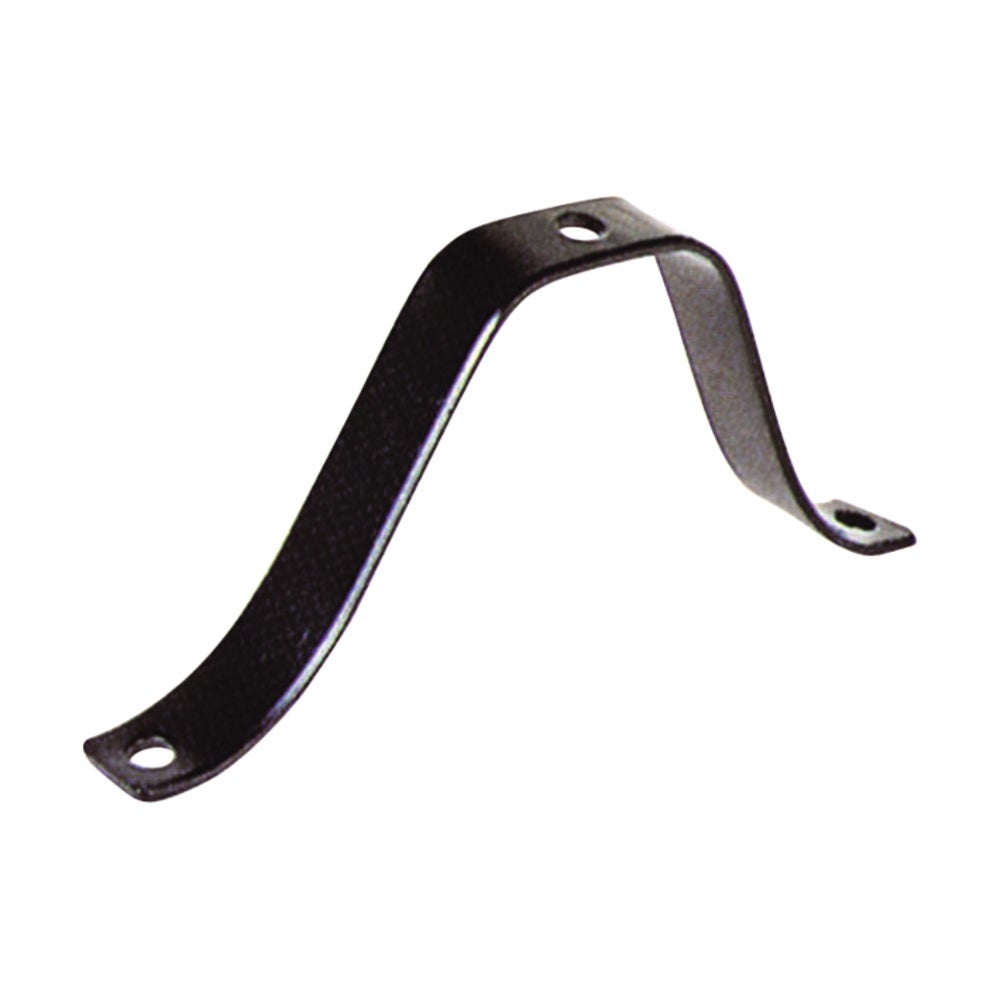 Makita Standfuß für Bandschleifer #342332-2