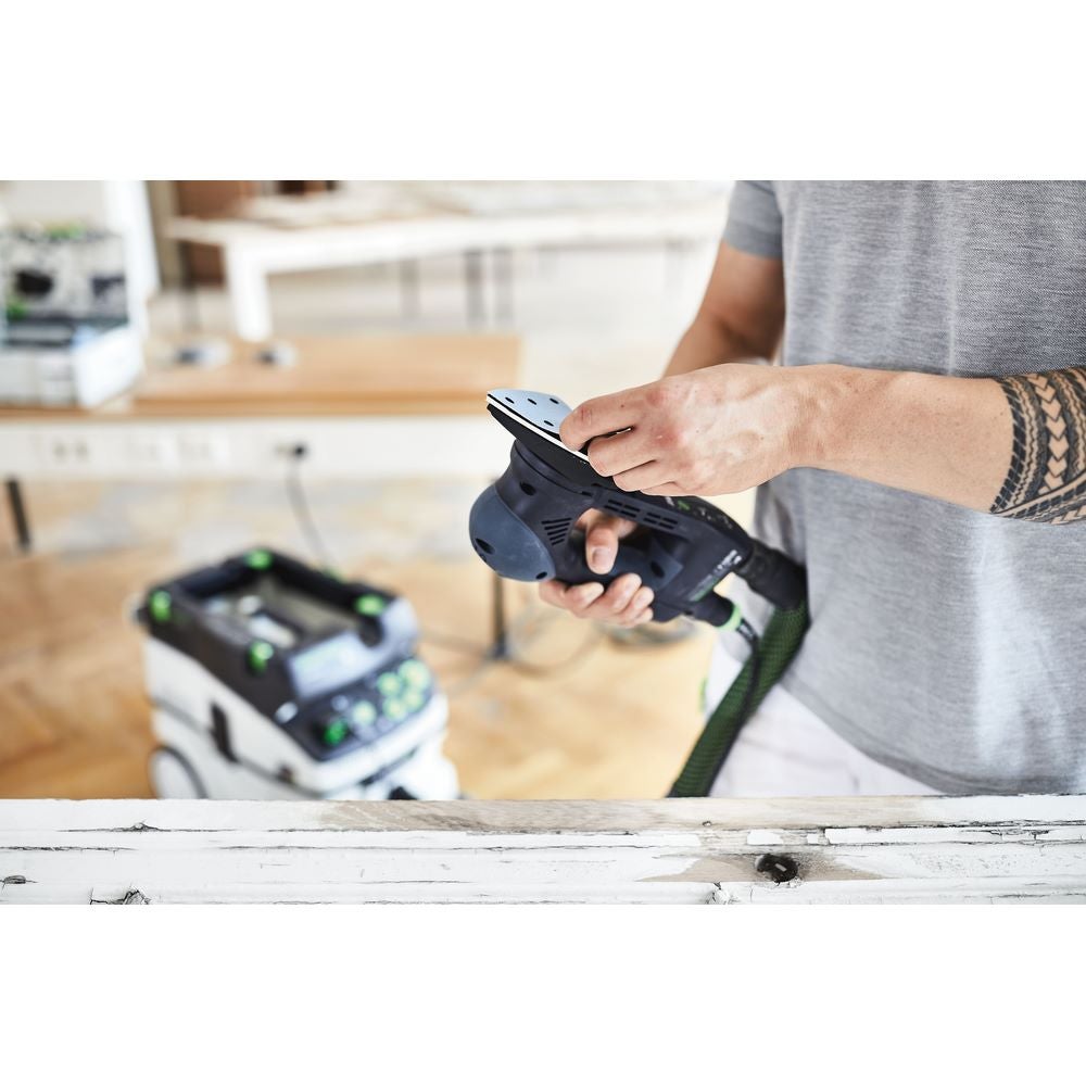 Festool Schleifmittel Granat V93 P60 GR/50 #497391
