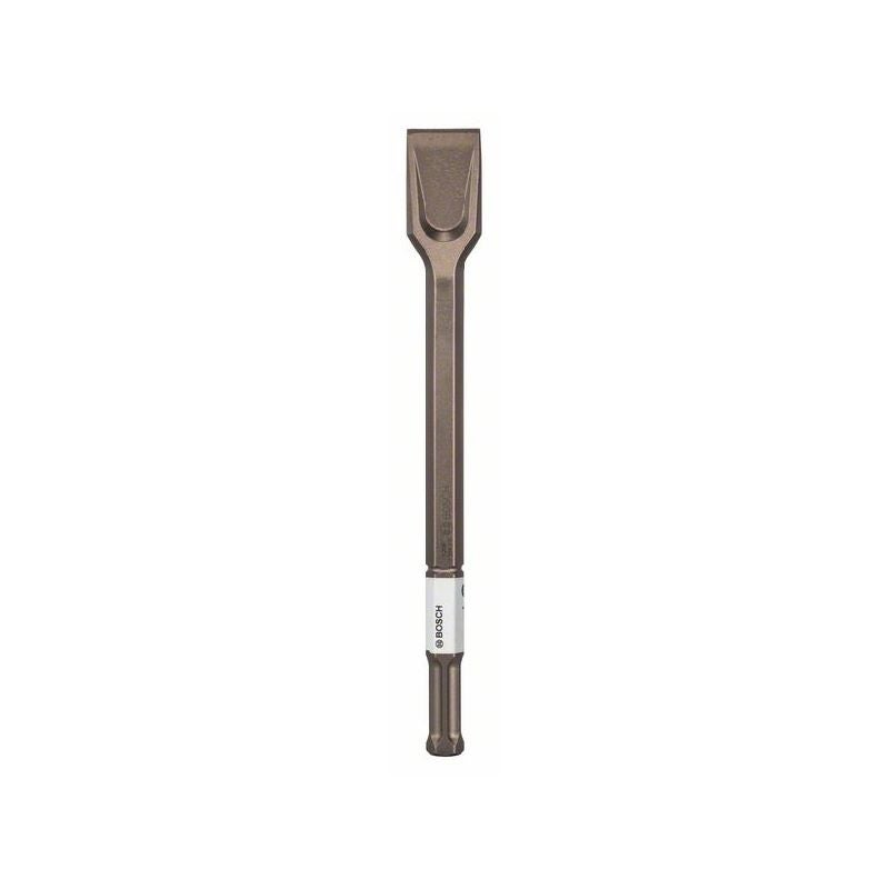 Bosch PRO HEX 22-5C Spatmeißel, 50 x 400 mm #2608690192