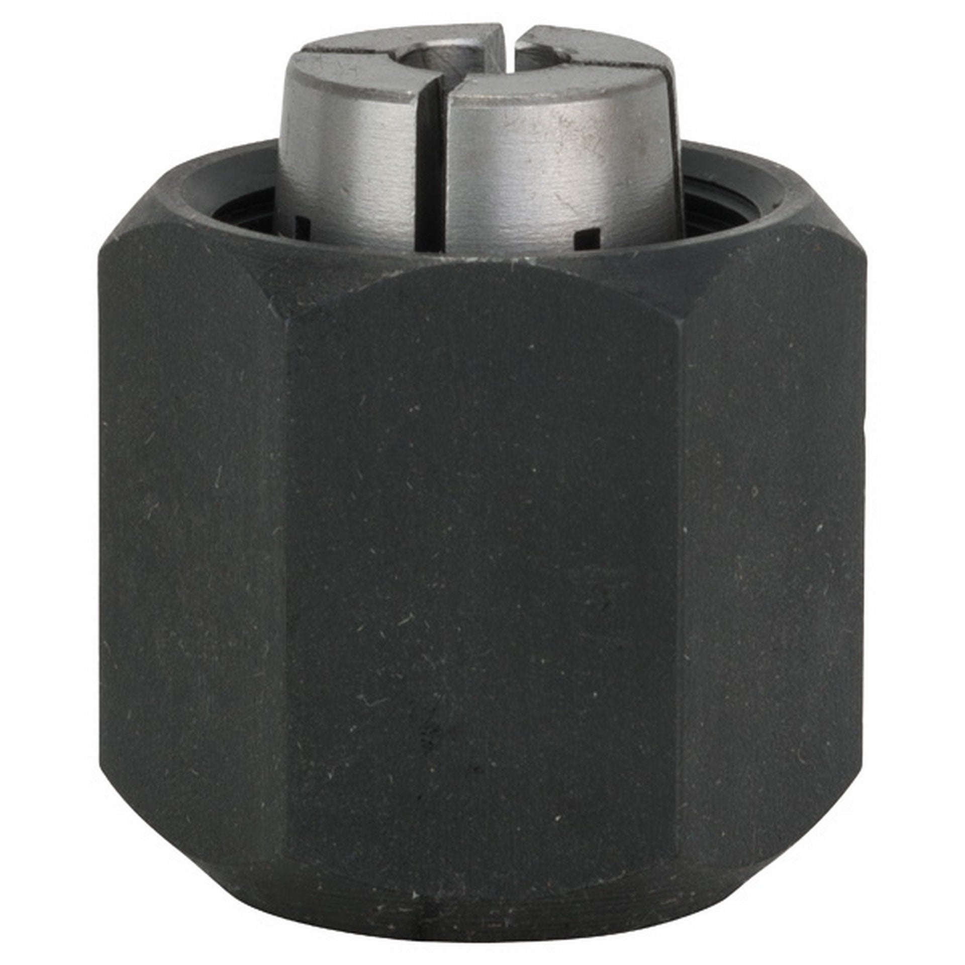 Bosch Spannzange, 1/4-Zoll, 24 mm #2608570104