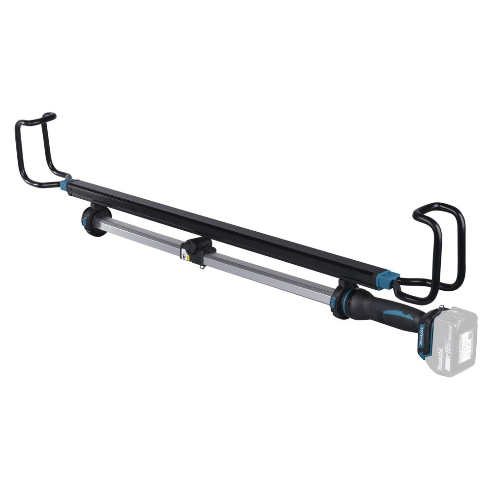 Makita LED-Stableuchte LXT DML818
