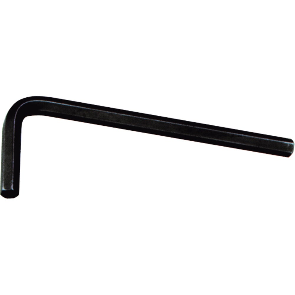 Makita Innensechskantschlüssel 2,5 mm #783208-8