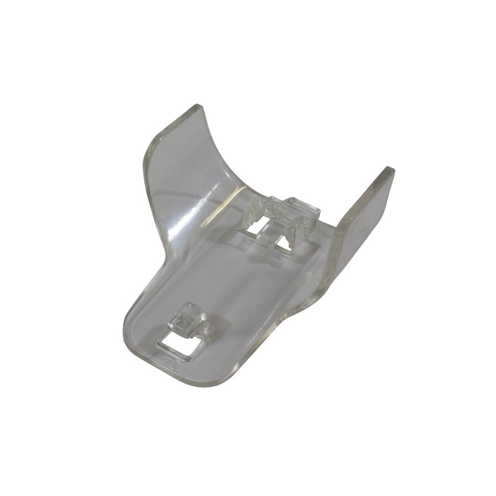 Makita Staubschutzabdeckung für Stichsägen #458191-5
