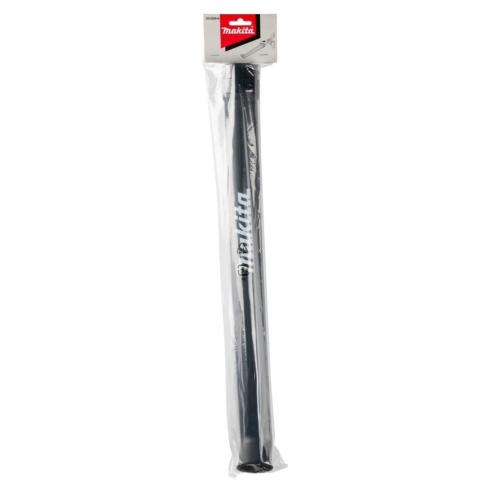Makita Gebläsedüse lang #191G09-6